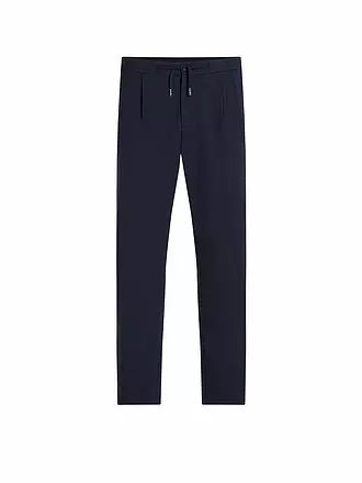 TOMMY HILFIGER | Chino PUNTO MILANO | 